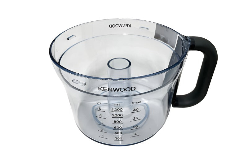 Kenwood Food Processor KAH647PL Bowl KW715905 AS00005349