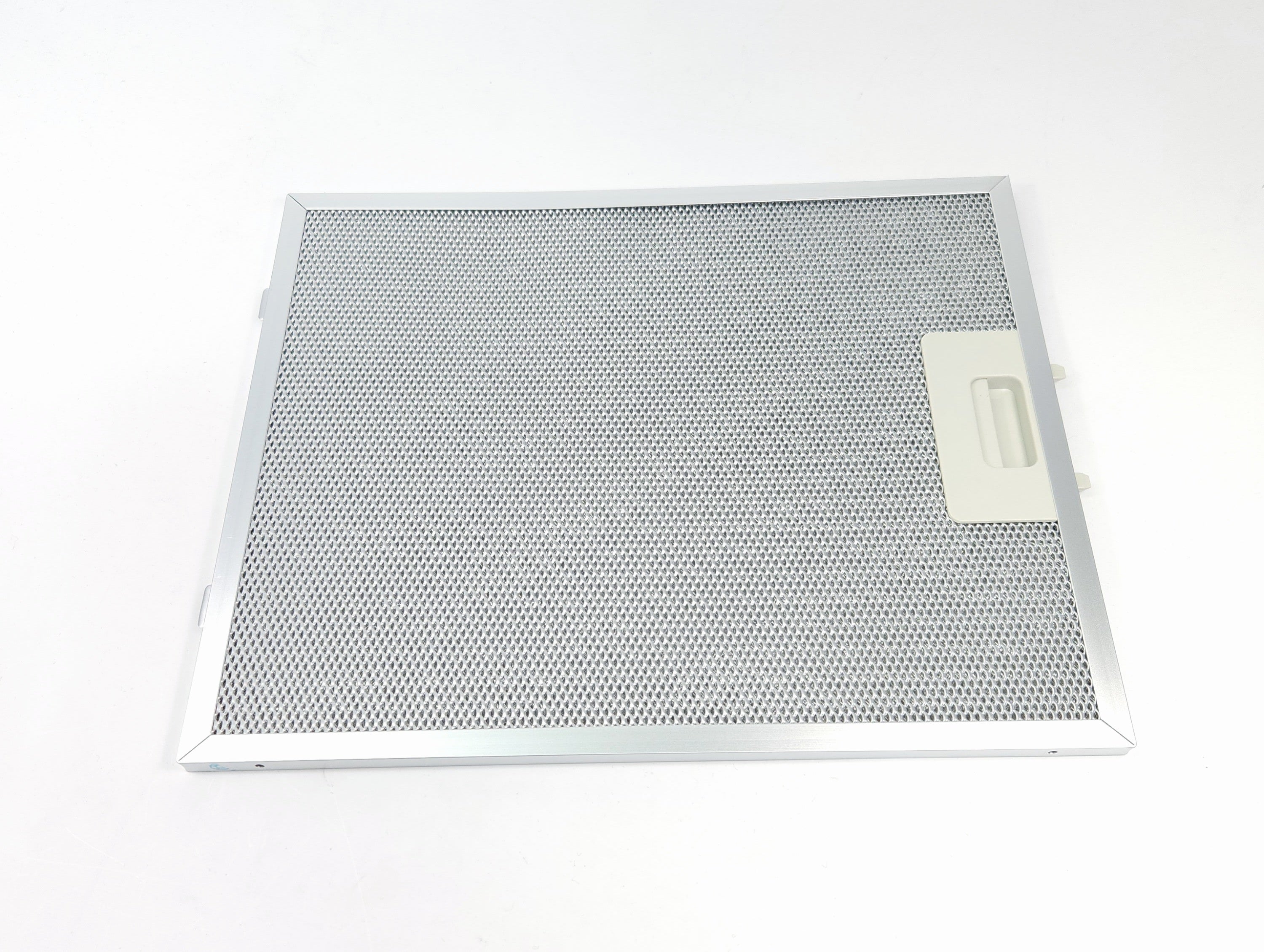 Fisher Paykel Delonghi Rangehood Aluminium Filter 792527