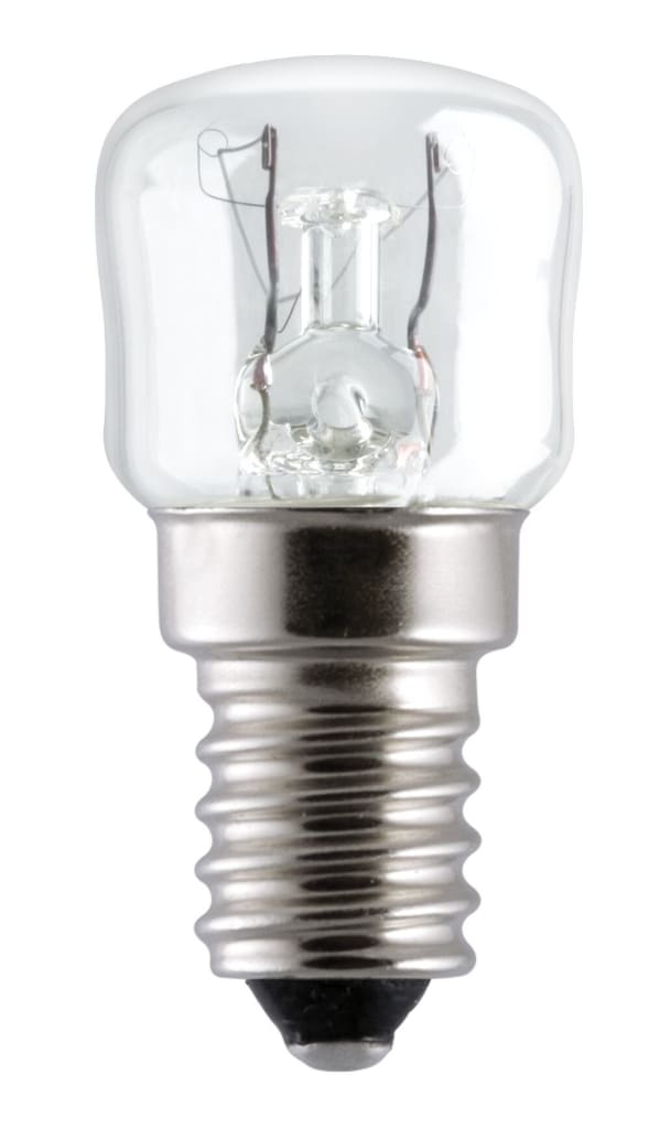 Westinghouse oven deals light bulb