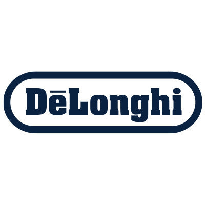 DE LONGHI - F 885 V - Bianco