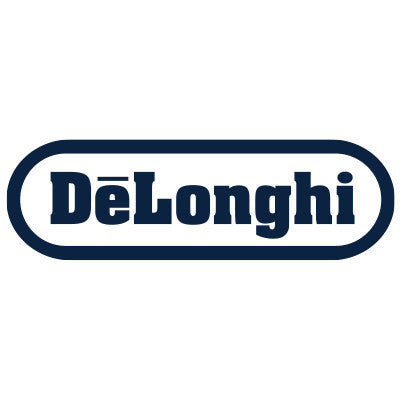 Delonghi AIR CONDITIONERS REMOTE CONTROL 5515110781 No Longer Avail