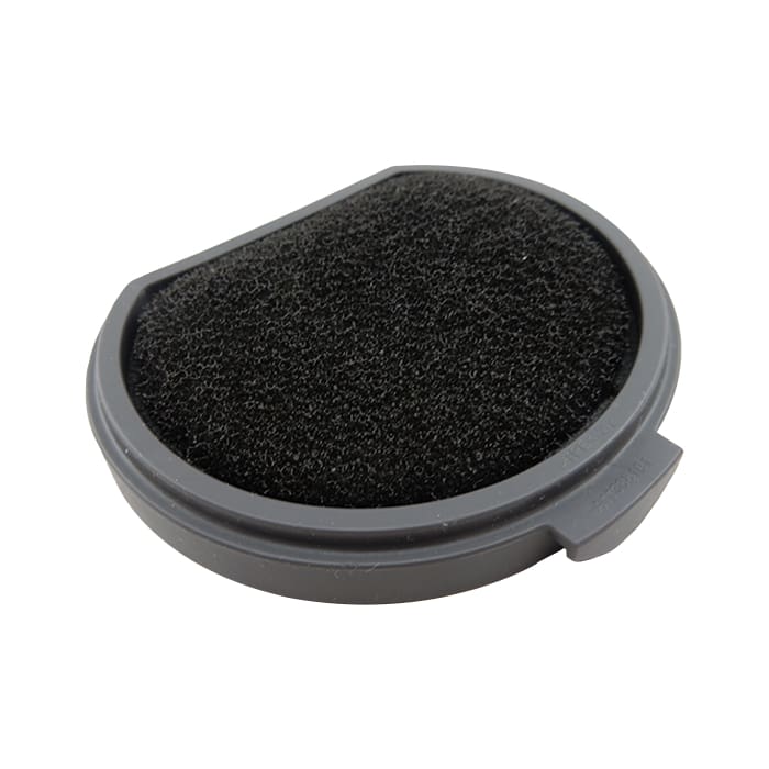 Vacuum Cleaner Filter ，Element Dust Canister， Filter 。Compatible for  Electrolux Pure F9 PF91-6BWF PF91-5EBF PF91-5BTF. Vacuum Cleaner Parts