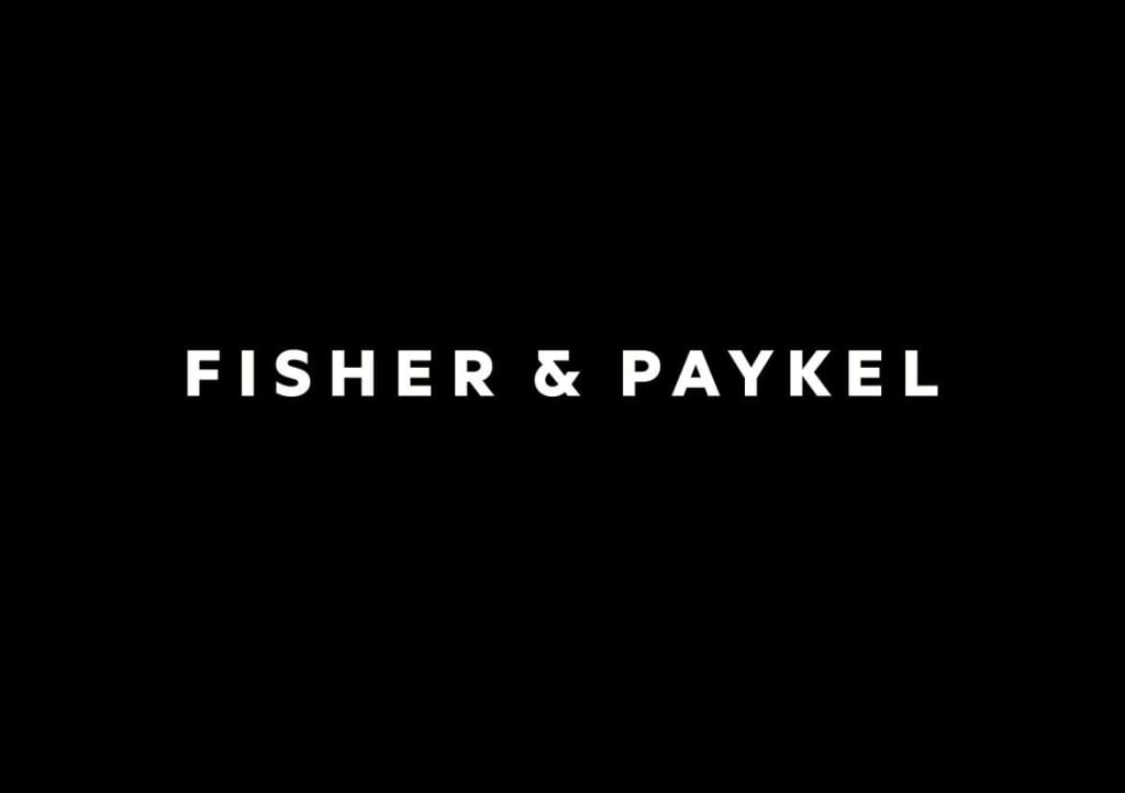 Fisher and paykel dishwasher 2024 dw60