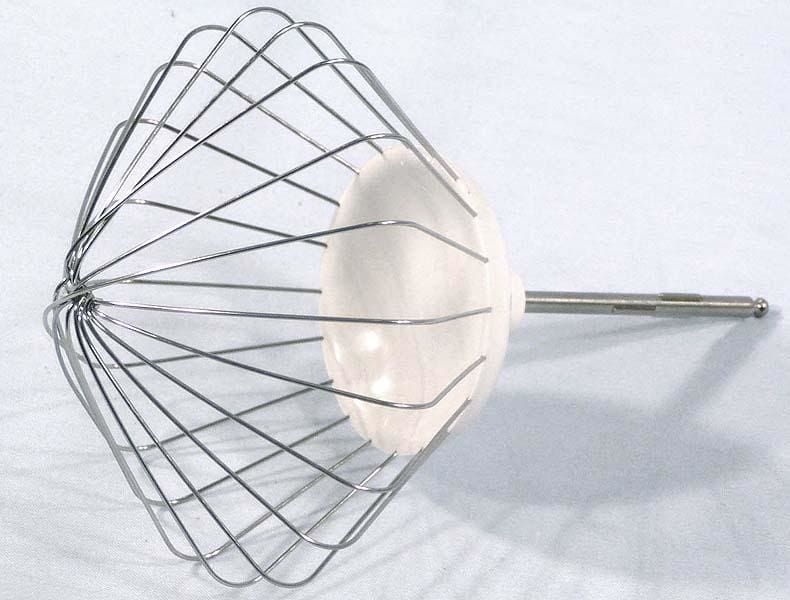 Whisk Balloon, sp0001286