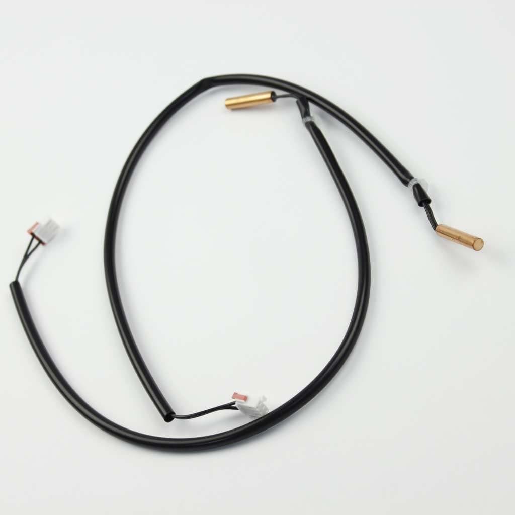 LG Heat Pump Thermistor Assy NTC (Mid-Pipe) - EBG61106512 – Need A Part