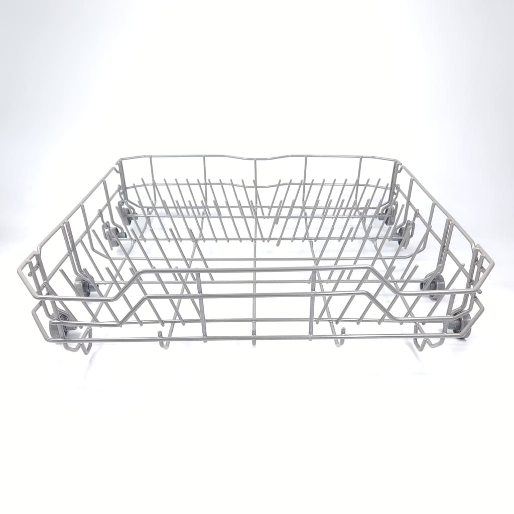 Aftermarket dishwasher racks sale