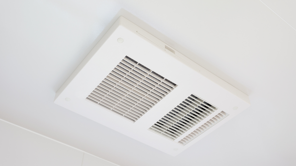  Ventilation Kits from Appliances Spare