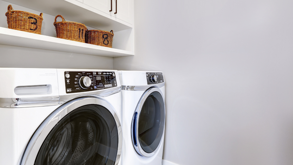 Essential Maintenance Guide for Electrolux Dryers: Genuine Parts and Expert Tips