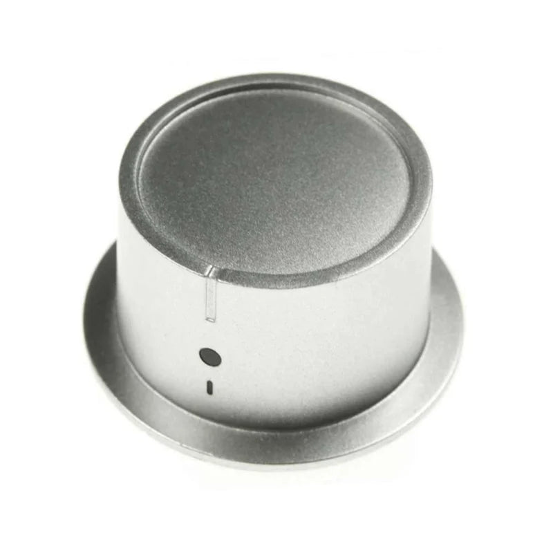 Bosch Oven Knob HBF113BR0A HBA174BA0 - 10012774