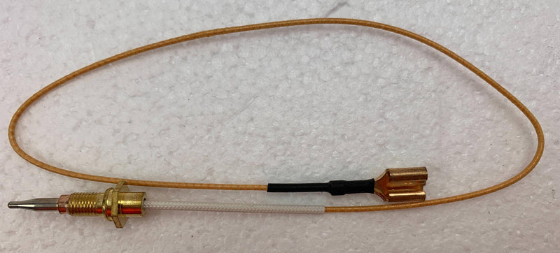 Technika ARDA GAS COOKTOP WOK THERMOCOUPLE //TGC6GWFSS - 32312010