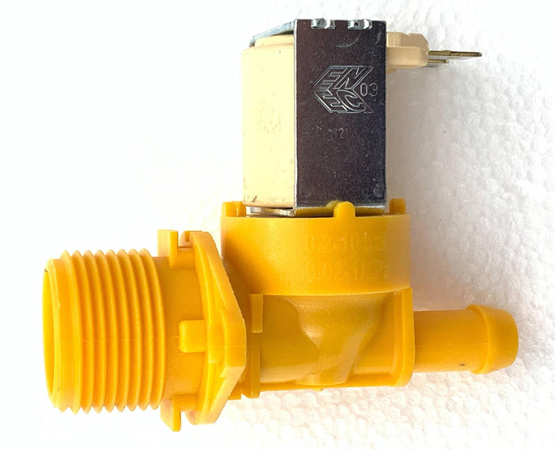 Euromaid E14DWB/INLET VALVE - 17476000007448