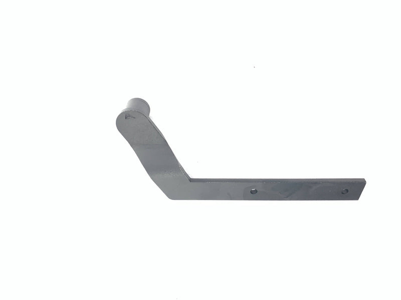 MASPORT HANDLE-ASSY,F10000R, BLK ZINC - 995765