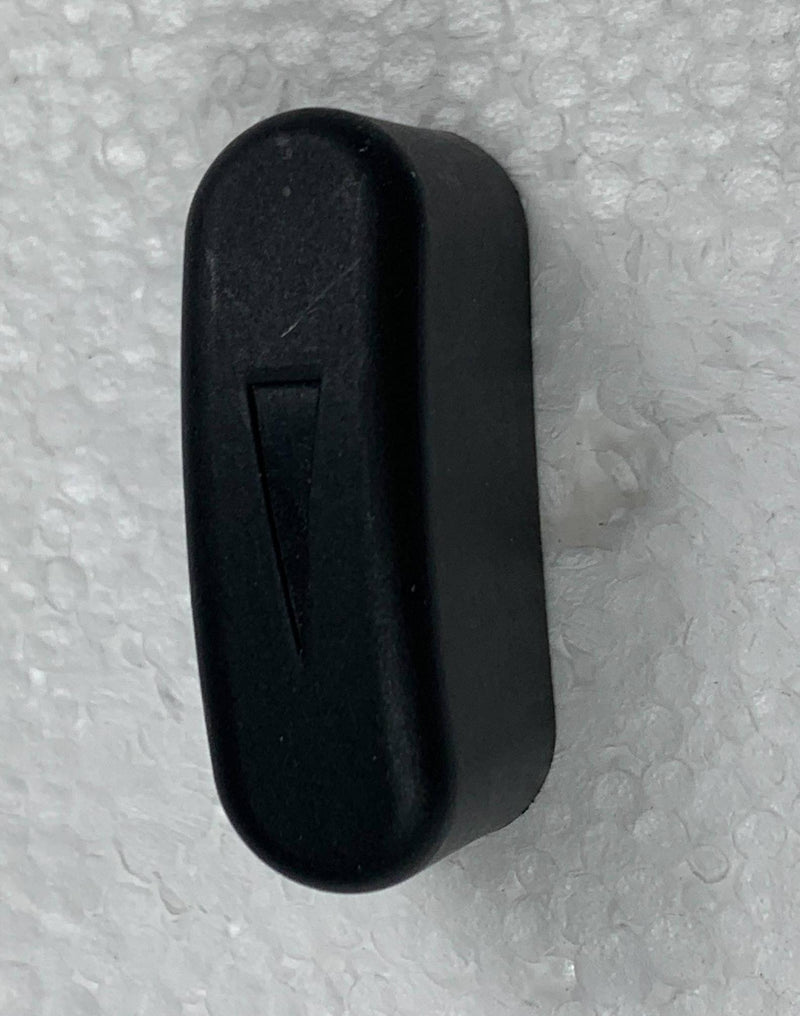 MASPORT AIR SLIDE KNOB PUSH ON PLASTIC - 593568