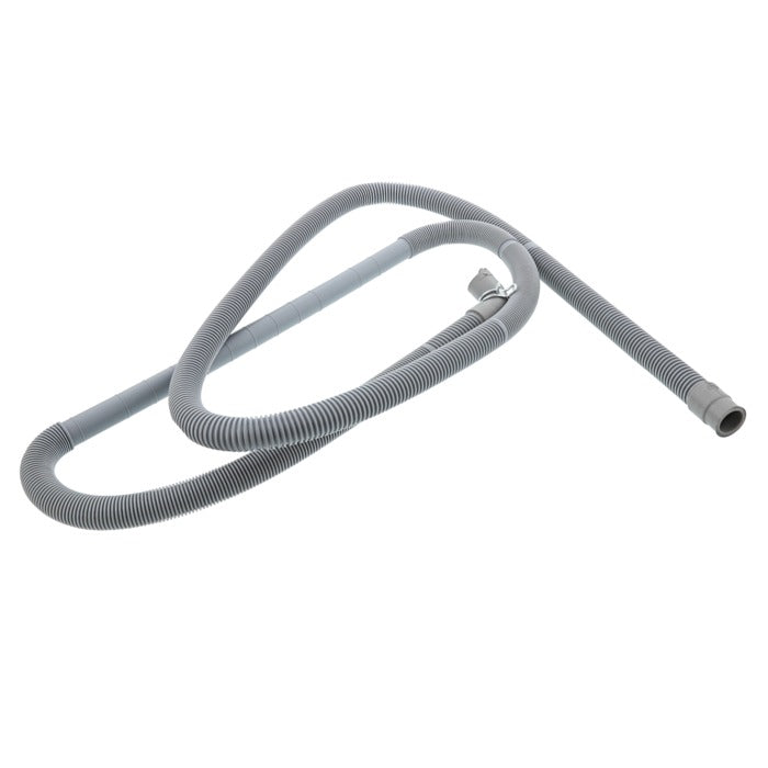 AEG Electrolux Washing Machine Drain Hose - 1327714000