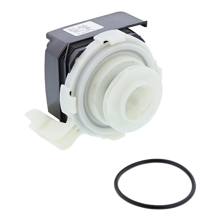 AEG Electrolux Dishwasher Circulation Pump 90W - 140002240020