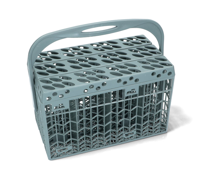 Universal Dishwasher Cutlery Basket - 00093046