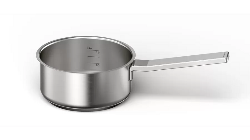 Bosch Pro Induction Saucepan - 17006180