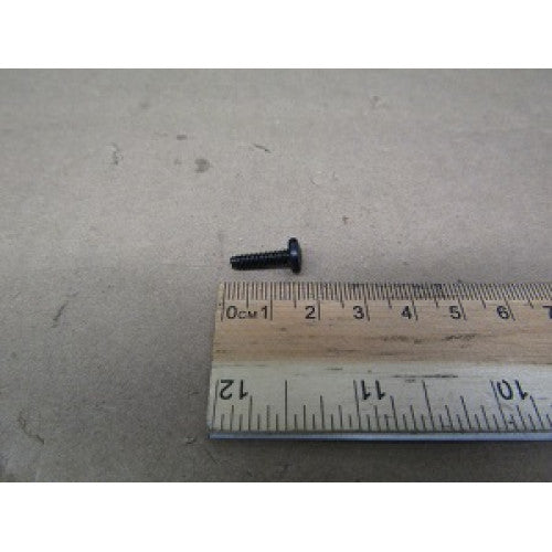 Samsung TV Stand Screw Tap Type - 6003-001334 AH81-09828A