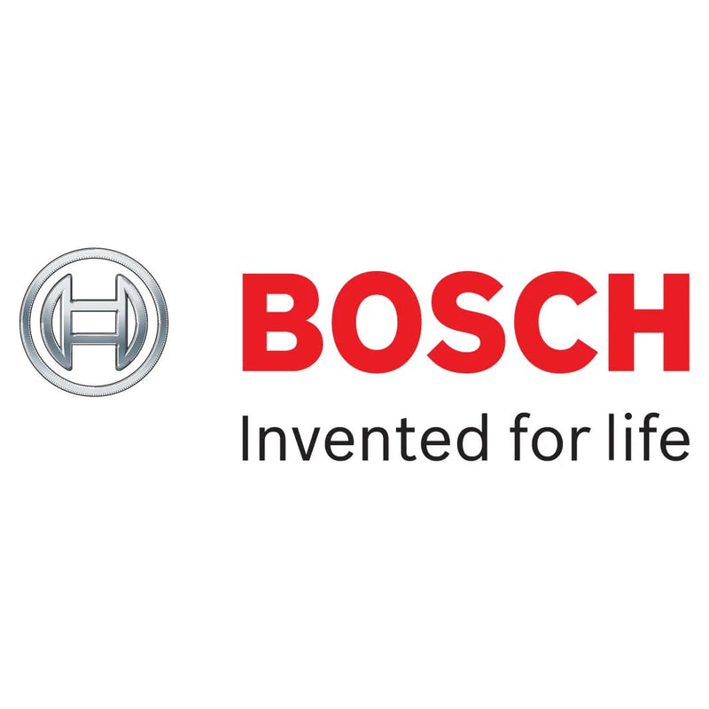 Bosch Sensor - 00601738