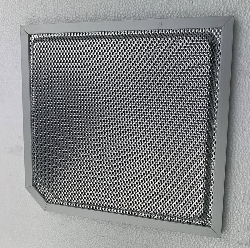 Euromaid SQ1 - CARBON FILTER TO SUIT ISLAND RANGEHOOD - GECF0110