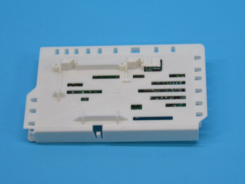 Asko Dishwasher Control Board DW40.2 - 846187