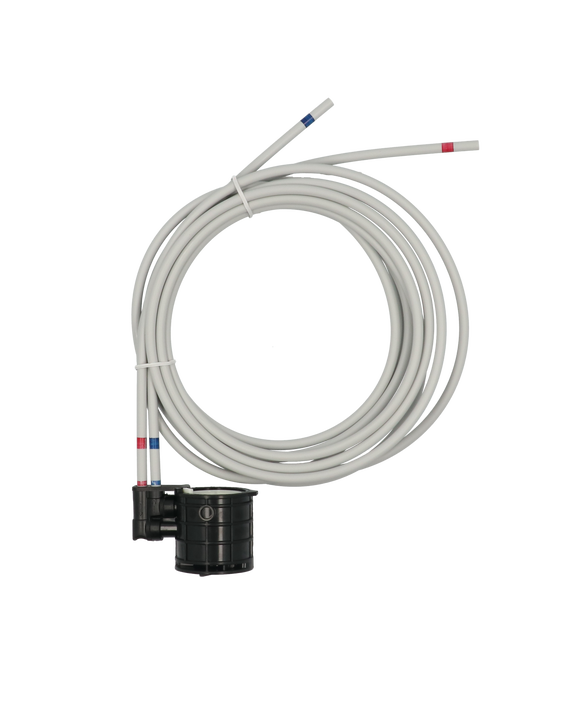 Fisher & Paykel Fridge Freezer Water Filter Head Housing Tubing - 847312