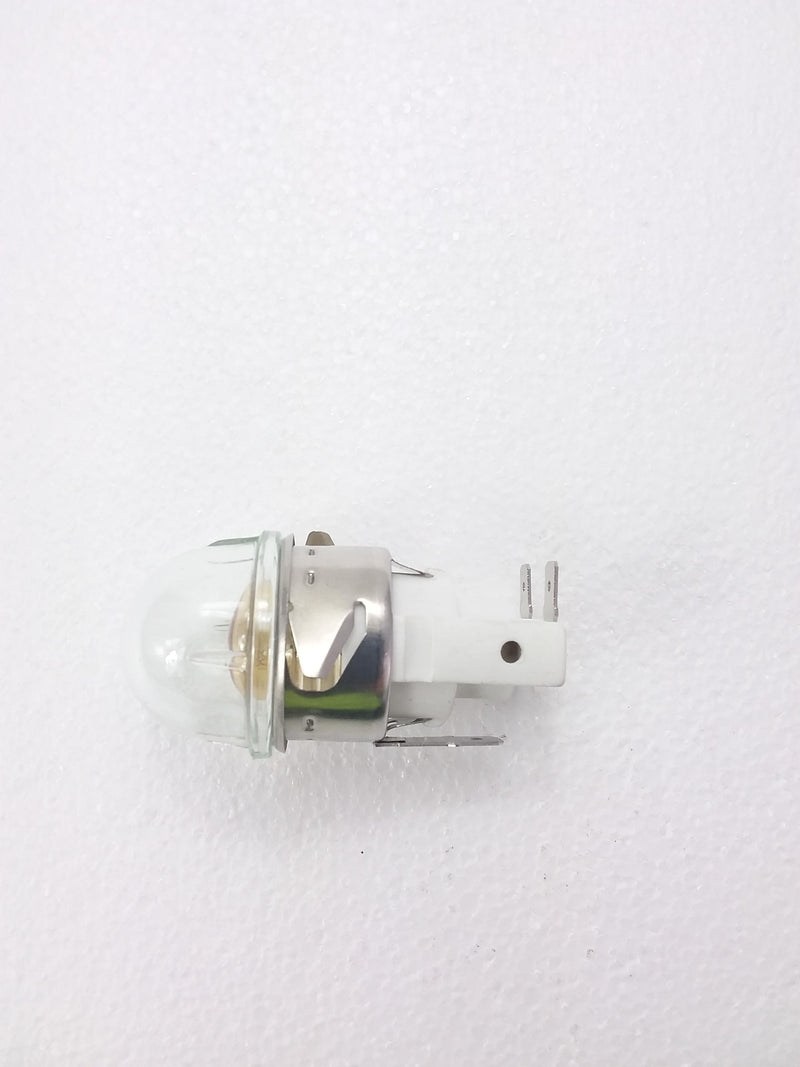 Tecnogas OVEN LAMP ASSEMBLY 15W - P8BC2208