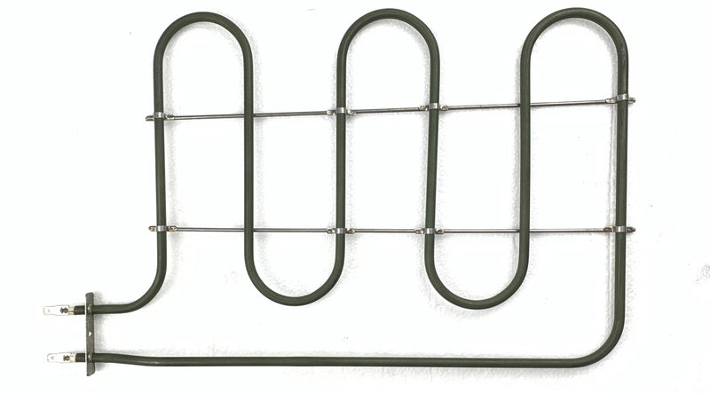 Euromaid TOP HEATING ELEMENT - MC130T47