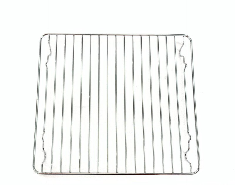 Euromaid RACK IN GRILL TRAY //F54CW - 33170024