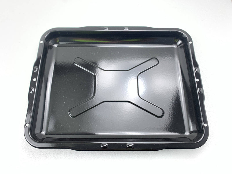 Belling GRILL PAN STD - 602517700