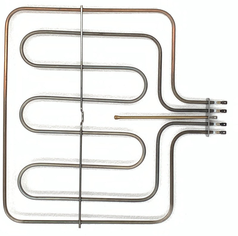 Belling GRILL ELEMENT 1600/700W;TOP OVEN - 32006991