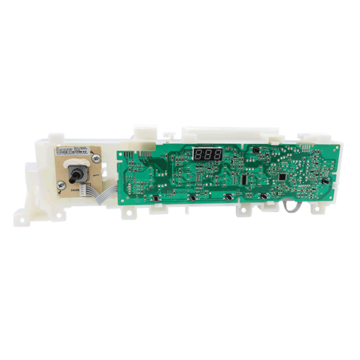 Simpson Westinghouse Main Control Board PCB - A00175001A