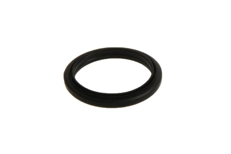 Delonghi Espresso Coffee Machine Brew Head Seal O-Ring - 5313221491