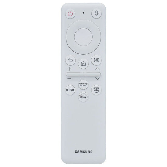 Samsung TV Smart Solar Remote - BN59-01439D