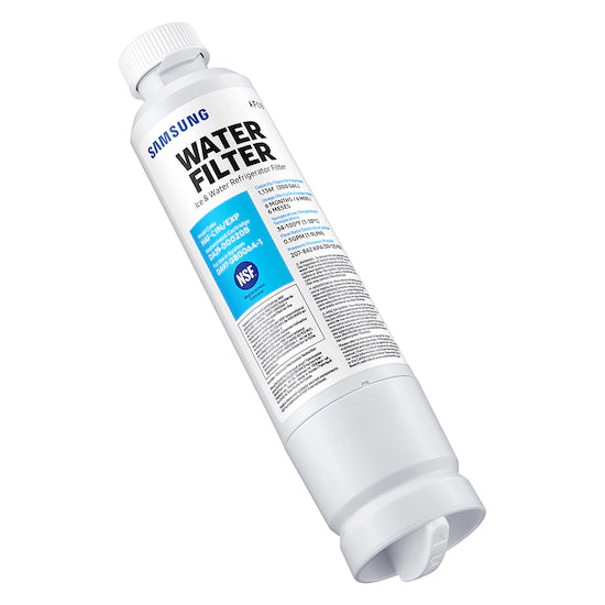 Samsung Refrigerator Water Filter HAF-CIN Replacement - DA29-00020B