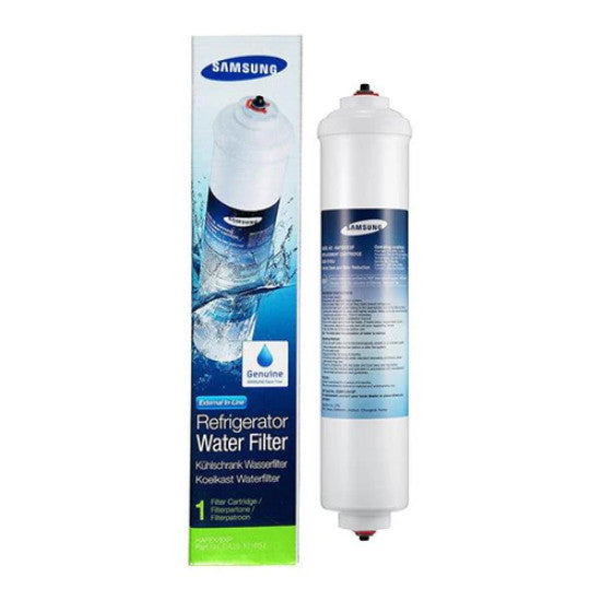 Samsung Refrigerator Water Filter HAFEX/EXP Replacement - DA29-10105J