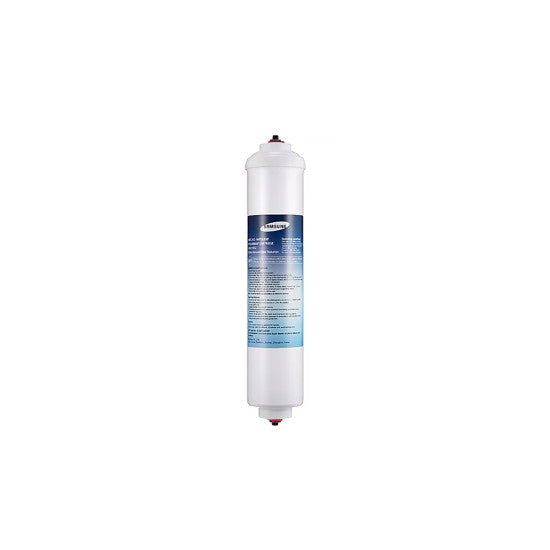 Samsung Refrigerator Water Filter HAFEX/EXP Replacement - DA29-10105J