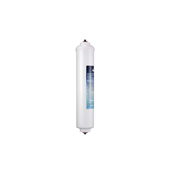 Samsung Refrigerator Water Filter HAFEX/EXP Replacement - DA29-10105J