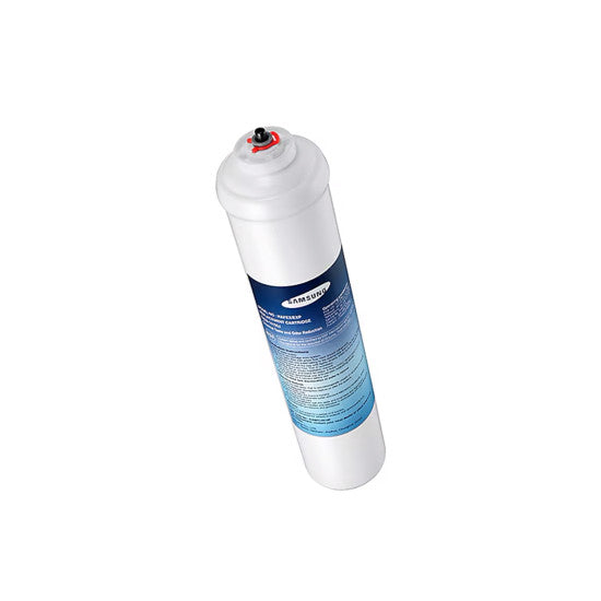 Samsung Refrigerator Water Filter HAFEX/EXP Replacement - DA29-10105J