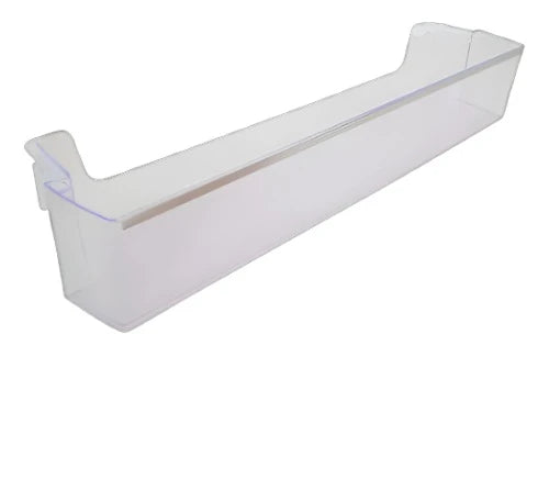 Samsung Fridge Lowest Door Bottle Shelf - DA63-07161B