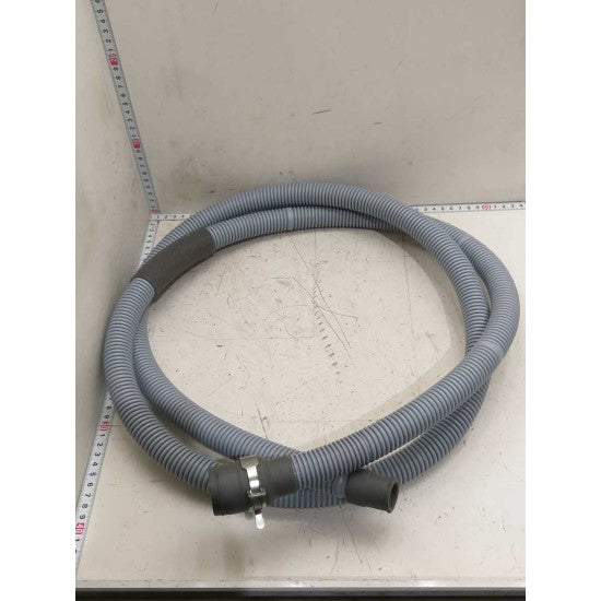 SAMSUNG Washing Machine Drain Hose - DC97-12534R