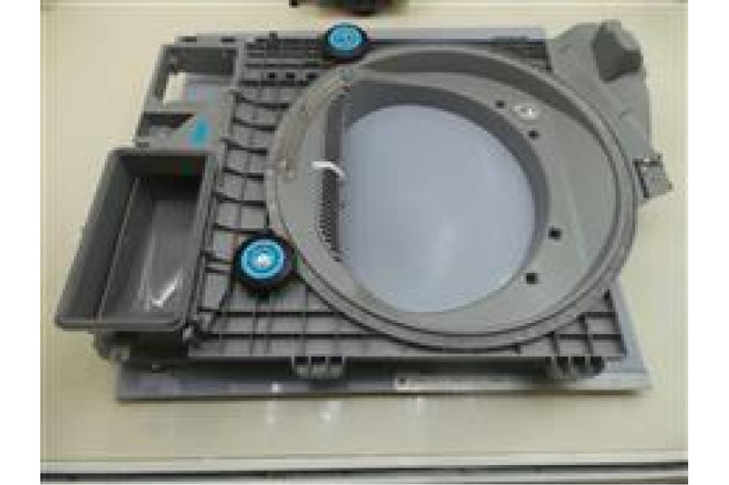 Samsung Dryer Front Drum - DC97-19978P