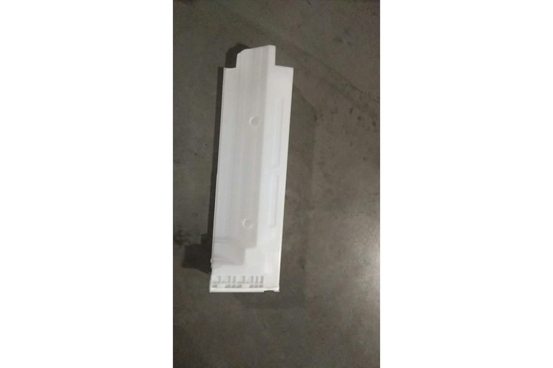 Samsung Dryer Drawer - DC97-20475A