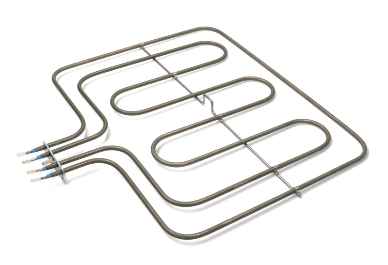 Award Oven Upper Top Grill Bake Element - 2600W - 32017630