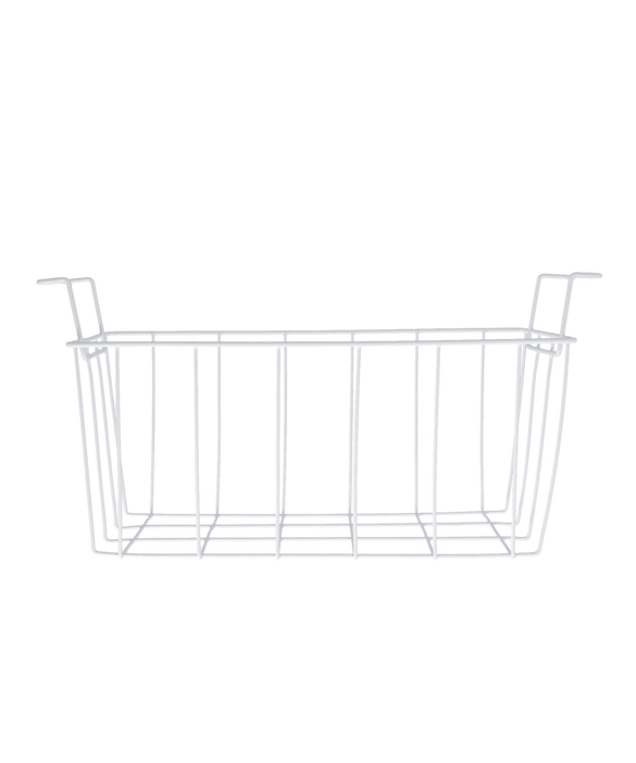 Haier Chest Freezer Basket HCF148A HCF208A - H0070104494