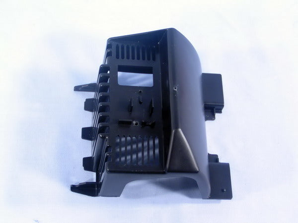 Kenwood Body Cover - KW685812