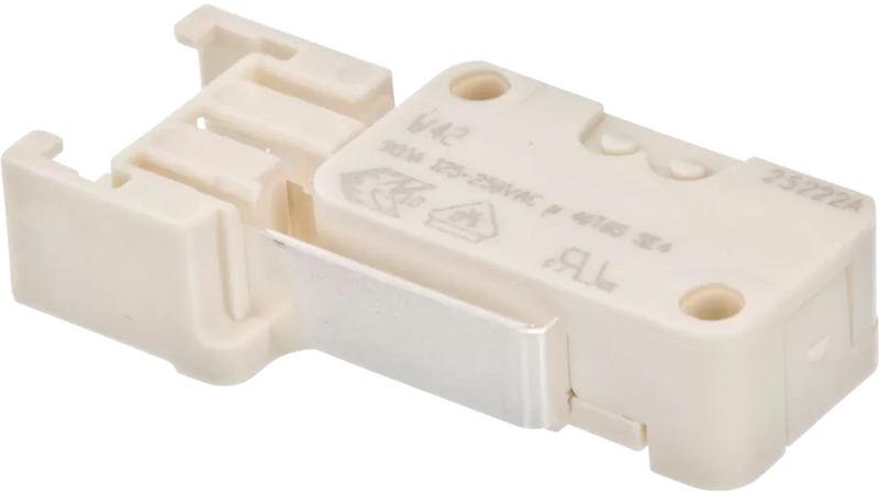 Bosch Switch Float switch - 00611665