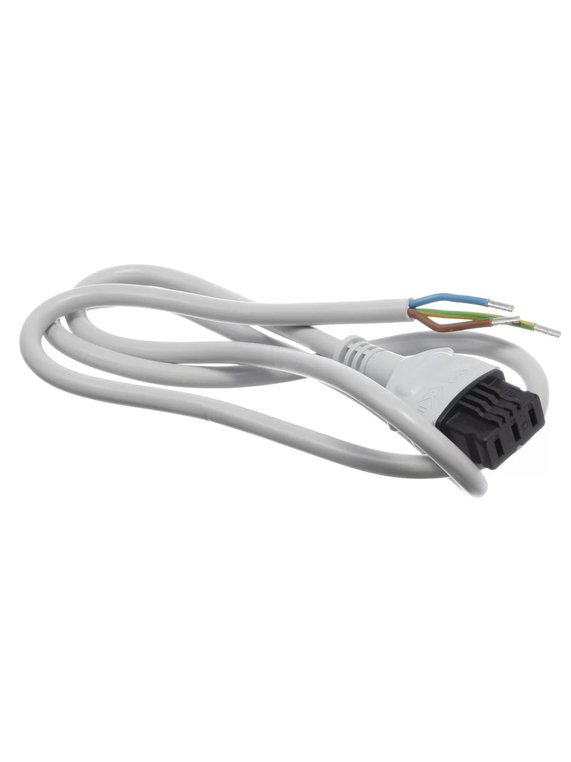 Bosch Oven Power Cord 16A Cable 1.2m - 00754544