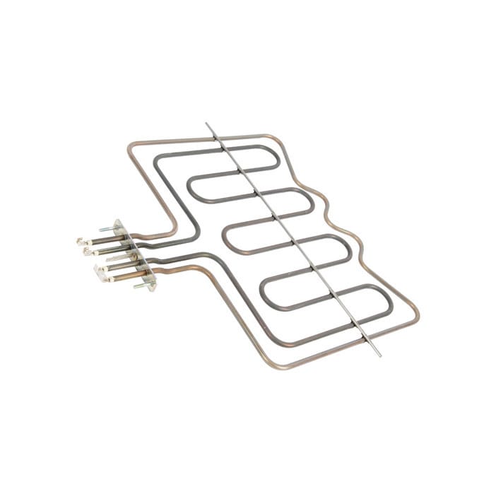 AEG Oven Top Grill Bake Element - 8996619265029