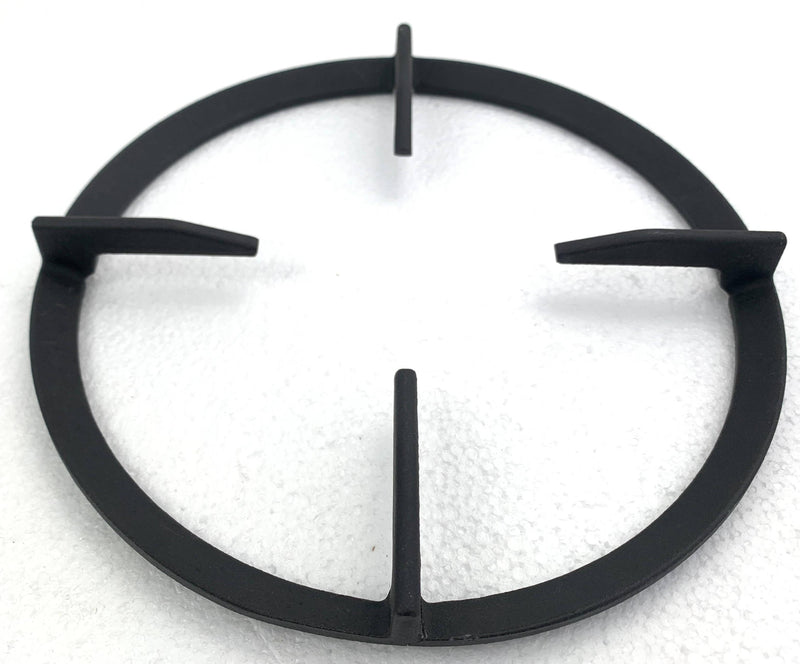 Euromaid TRIVET FOR WOK BSGH95 - 0160389